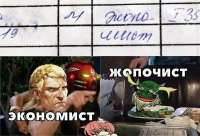 1602617548400.jpeg