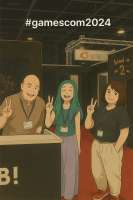 ghibli-transformed-1744950031757.png