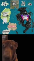 GTA 6 vs Others Map Comparison.mp4