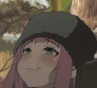 Screenshot1.jpg
