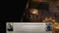 Wrath20250523174044347.jpg