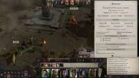 Wrath20250524030849292.jpg