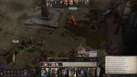 Wrath20250524031022789.jpg