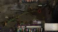 Wrath20250524031024208.jpg