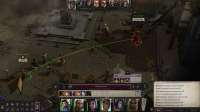 Wrath20250524031027149.jpg