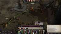Wrath20250524031031473.jpg