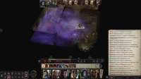 Wrath20250524040722404.jpg