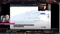 1630634054325.mp4