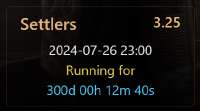 1712722641807.png