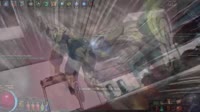 16267230552350.mp4