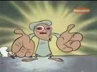 17466961499580.webm
