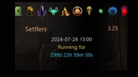 300.mp4