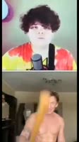 17473434332680.mp4
