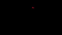1872634871623.mp4