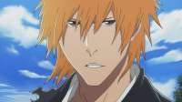 Ichigo.webp