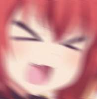 17462189390260.png
