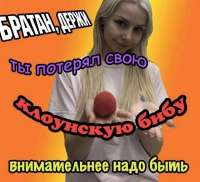 17479781387440.jpg