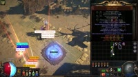 TheVoids Maven Moans 2 Loot Filter Sound Pack - Path of Exile(1).mp4