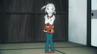 17479689359340.webm
