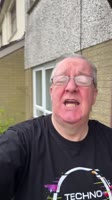 techno1grandad2025-01-09-01-26-071736375167983.mp4