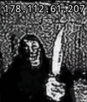 17429135279840.mp4