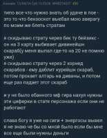 1713012180987.jpg