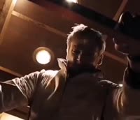 1755123241.mp4