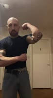17480143568692.mp4
