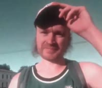 vremya-kris-rage.mp4
