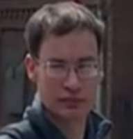 1601622883522.png