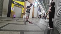 Japan.mp4