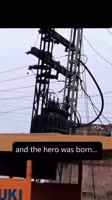 978567890875.mp4