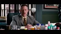 17468158927420.webm