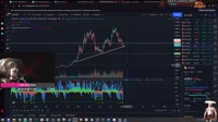 1606246610042.mp4
