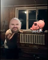 1591439623147.mp4
