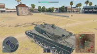 War Thunder - В бою 2025-05-22 22-46-21 - Trim.mp4