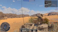 just dodge.mp4