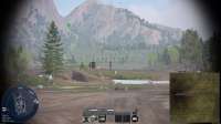 War Thunder Screenshot 2025.05.23 - 23.59.21.90.png