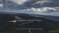 War Thunder 2025.05.23 - 22.36.40.51.DVR.mp4
