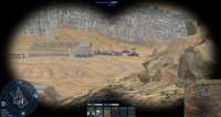 shot 2025.05.14 01.27.56.jpg