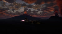 War Thunder 2025.05.23 - 23.56.59.03.mp4