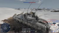 War Thunder 2025.05.24 - 20.56.32.70.DVR.mp4