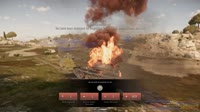 War Thunder 2025.05.25 - 00.06.01.02.DVR.mp4