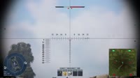 War Thunder - Загрузка 2025-05-25 18-48-55 - Trim.mp4
