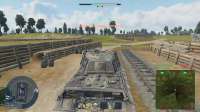 War Thunder - Загрузка 2025-05-25 18-48-55 - frame at 0m24s.jpg