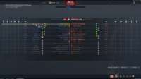 War Thunder Screenshot 2025.05.25 - 21.14.48.47.png