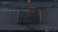 War Thunder Screenshot 2025.05.25 - 23.40.10.06.png