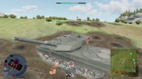War Thunder - В бою 2025-05-26 12-18-01 - Trim.mp4