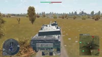 War Thunder - В бою 2025-05-26 17-50-35 - Trim.mp4