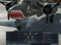 shot 2025.05.26 21.18.04.jpg